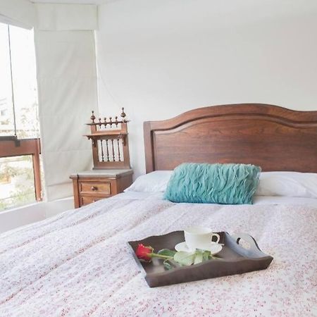 Departamento Jacuzzi Miraflores Lima Ngoại thất bức ảnh