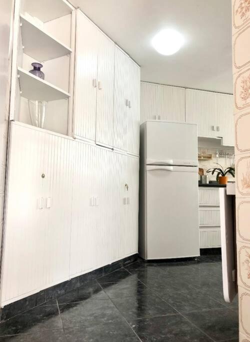 Departamento Jacuzzi Miraflores Lima Ngoại thất bức ảnh
